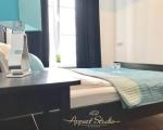 AppartStudio Viktoria