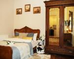 Antique Apartment Old Town