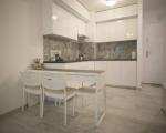 Apartament Poznańska Rainbow