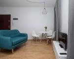 Poznan Rents - Apartament Mostowa