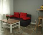 Apartament Wielicki