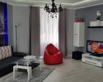 Apartament 3/10