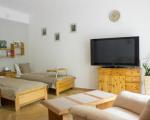 Apartament Dana
