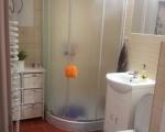 Master Corner Guest Rooms