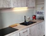 Apartament nad morzem