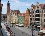 Rynek Ratusz