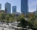 ExpressApartment Plac Grzybowski