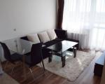 Apartament JazBud