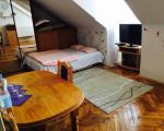 Apartment Tuya