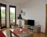 Apartment AMUR