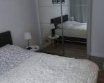BJ Apartamenty