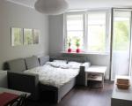 Mila Apartament