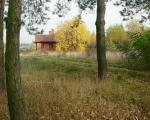 Dom Dziecinów