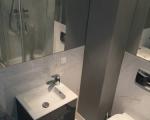 Studio Flat Triton Park