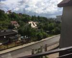Apartament Małgorzaty