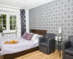 Apartament 39