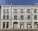 Apartamenty Kalwaryjska 66