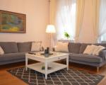 Apartament Nowe Miasto