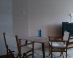 Apartamencik Sopot