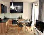 Windrose Apartment