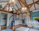 Sopot Cosy Attic