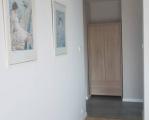 Hennela Apartment