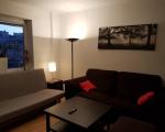 Apartament Natolin