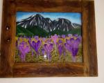 Apartament Krokus SPA