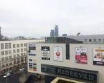 Centrum Gdyni