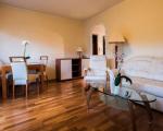Apartment Insat V
