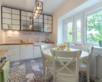Rent like home - Apartament Nowolipki