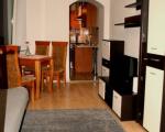 Apartament Starówka Łagiewniki