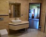Apartamenty Bahus