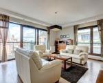 City Center - Marina by Apartmore