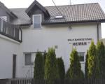 Mlyniec