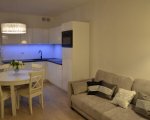 Apartament SOLEIL