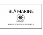 Bla Marine