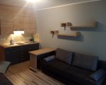 Apartament w Krynicy Morskiej