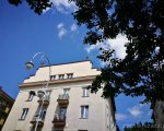 Apartament w Centrum