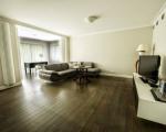 Apartament Browarna