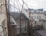 Apartament Czapskich House