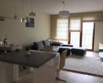 Apartament Oliwier