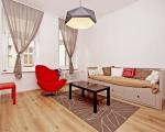 Central Gdańsk Apartament