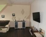 Janex Apartament