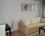 Apartament 22
