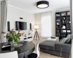 Altus Apartment