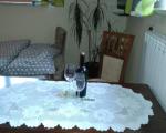 Apartament Kapi