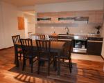 Apartament Mocarni