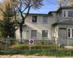 Apartament Sopot