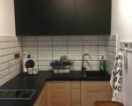 Komfortowy, nowoczesny Apartament Gdynia